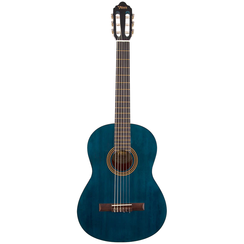 Valencia 200 Series VC214 Classical Guitar 44 size WTruss Rod online in India at johnsmusicin at the lowest price Online price in India