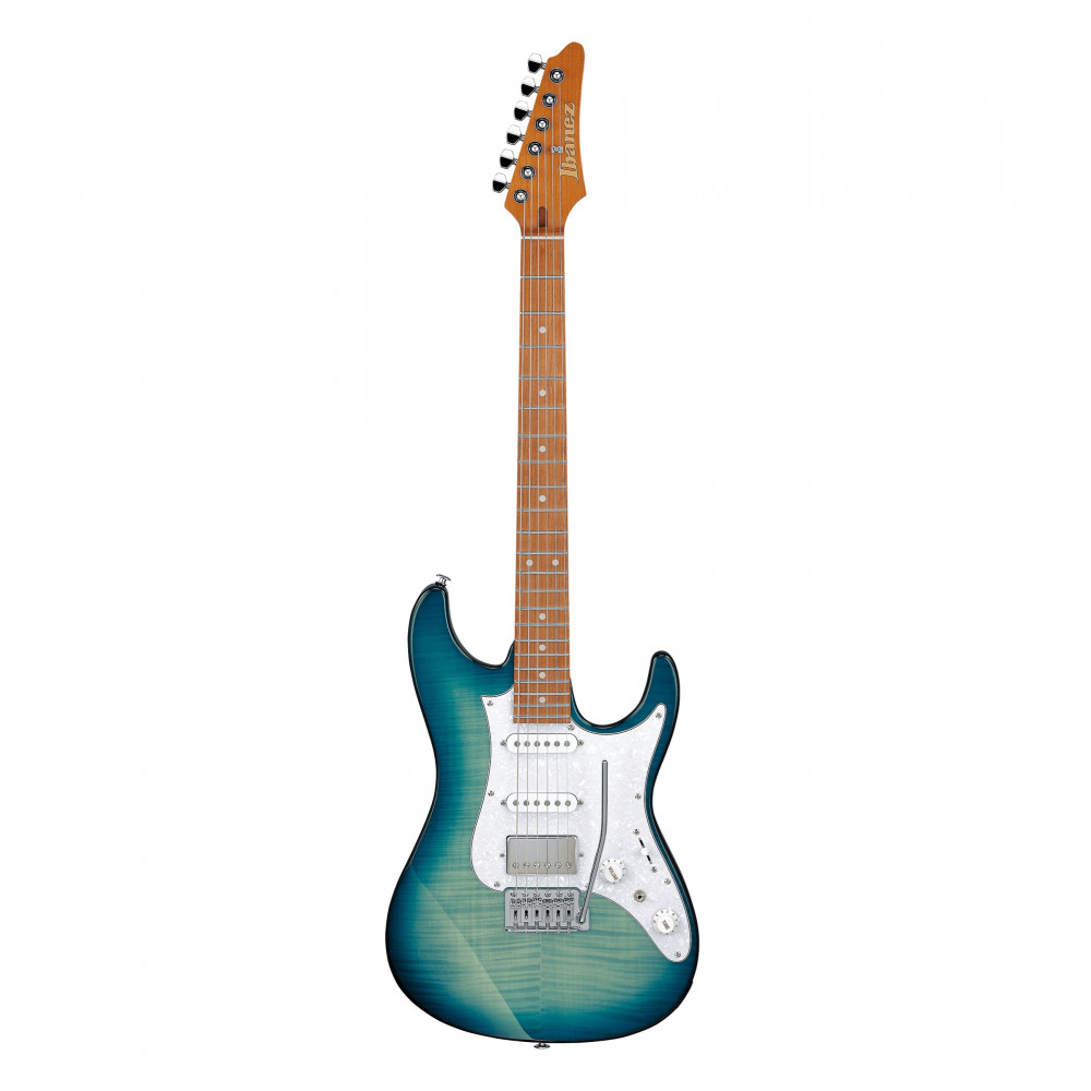 Image of Ibanez AZ22S1F Electric Guitar