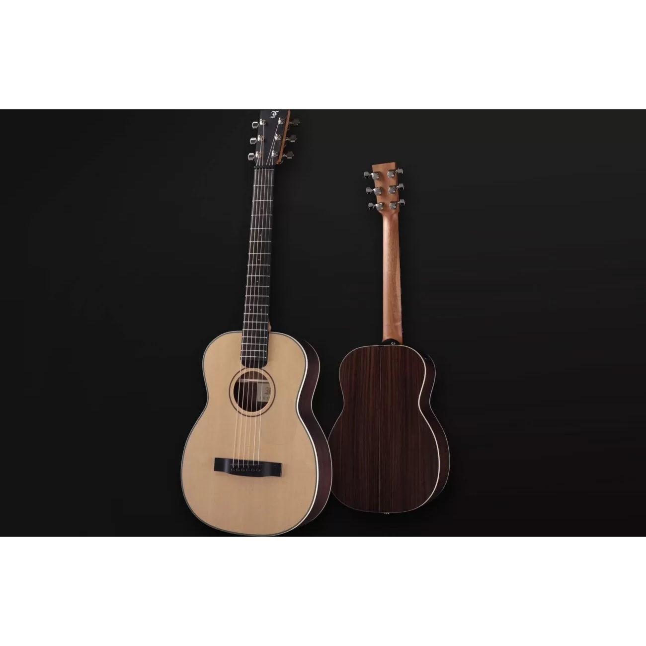 Furch LJ 11-SR Little Jane Travel Guitar online in India at johnsmusicin at the lowest price Online price in India