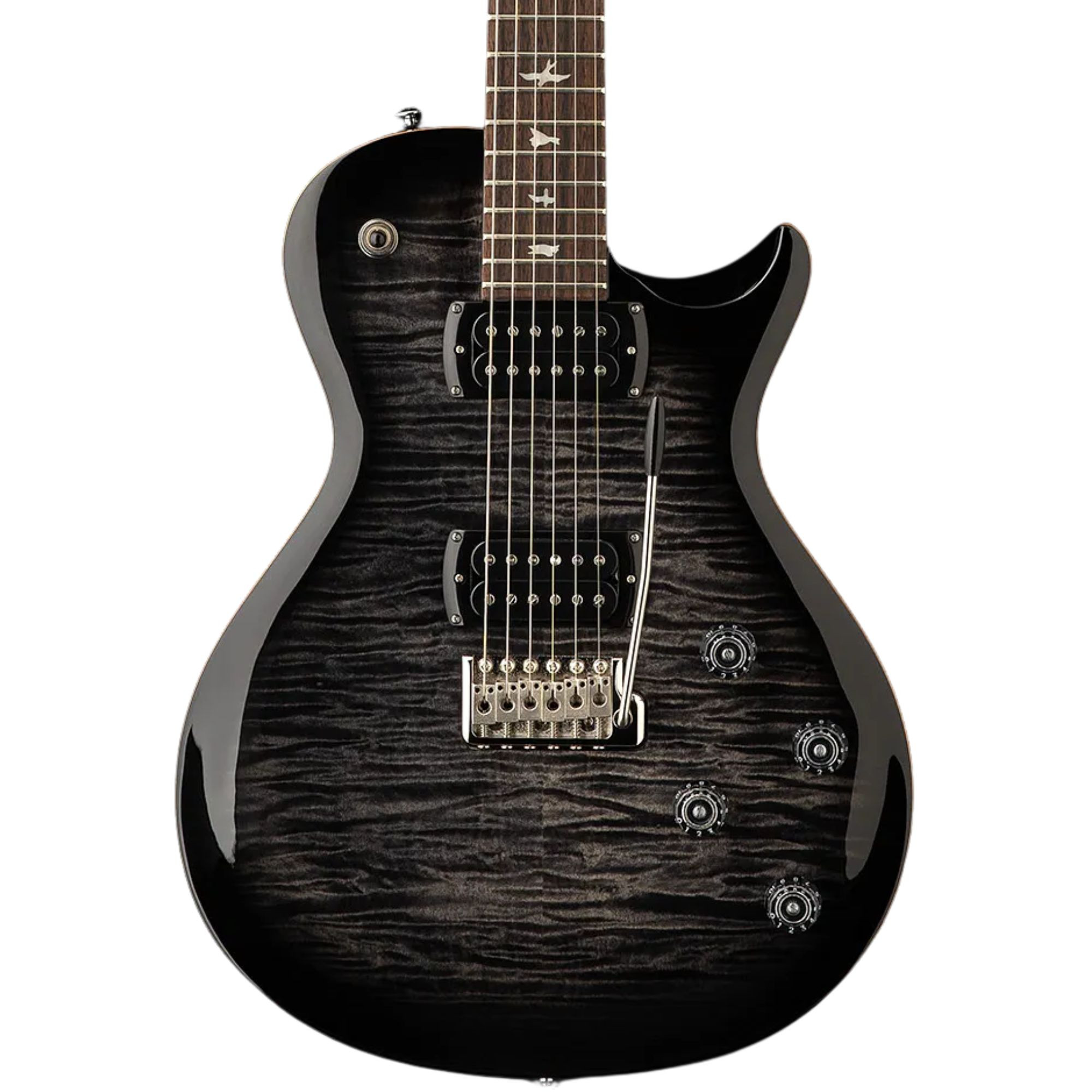 PRS SE Mark Tremonti Standard online price in India
