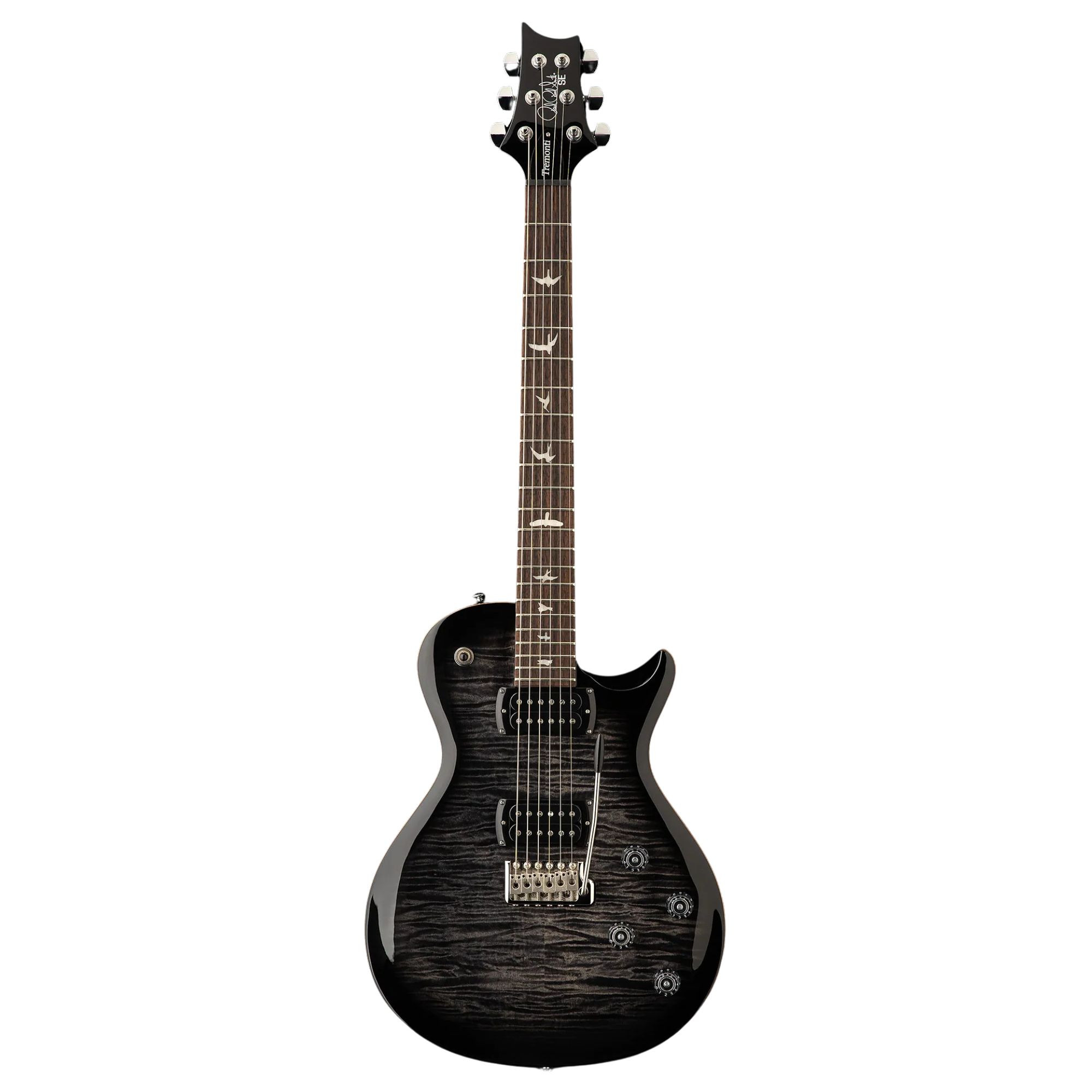 PRS SE Mark Tremonti Standard online price in India