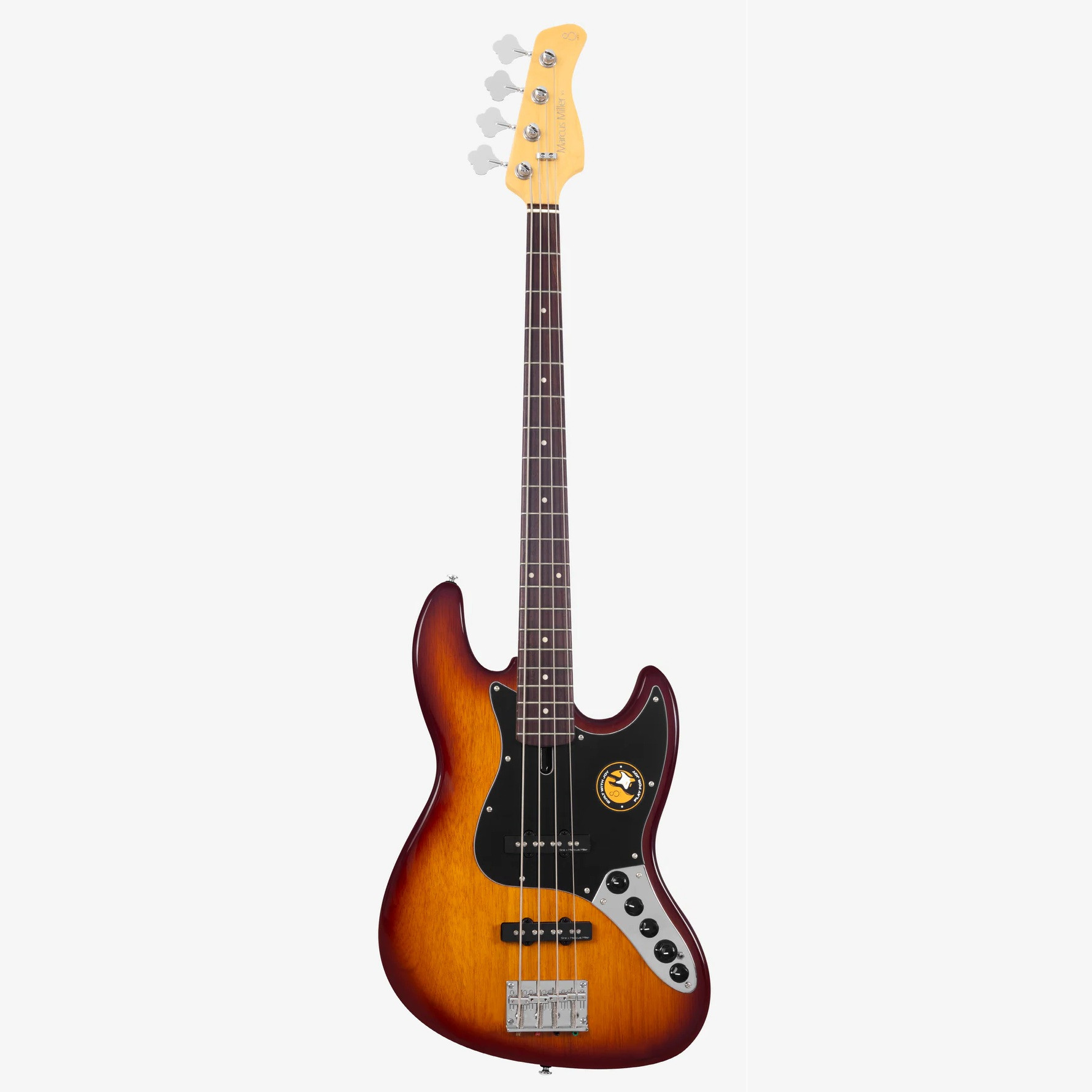 Sire v3 Bass Guitar online in India at johnsmusicin at the lowest price