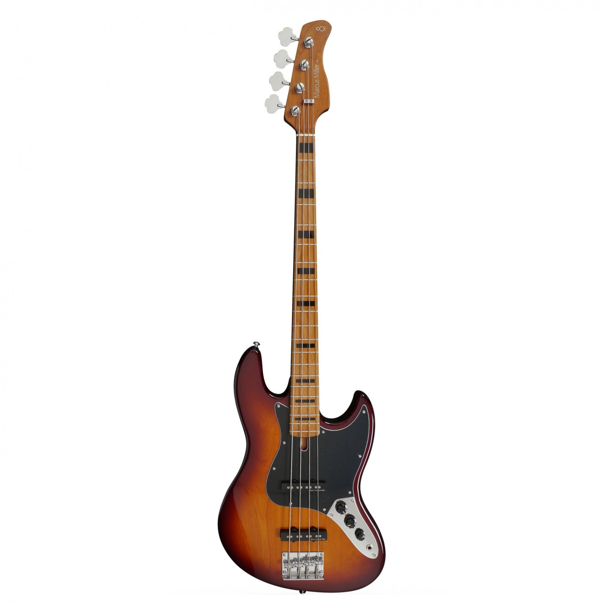 Sire V5 Alder 4 String Bass Guitar online in India at johnsmusicin at the lowest price Online price in India