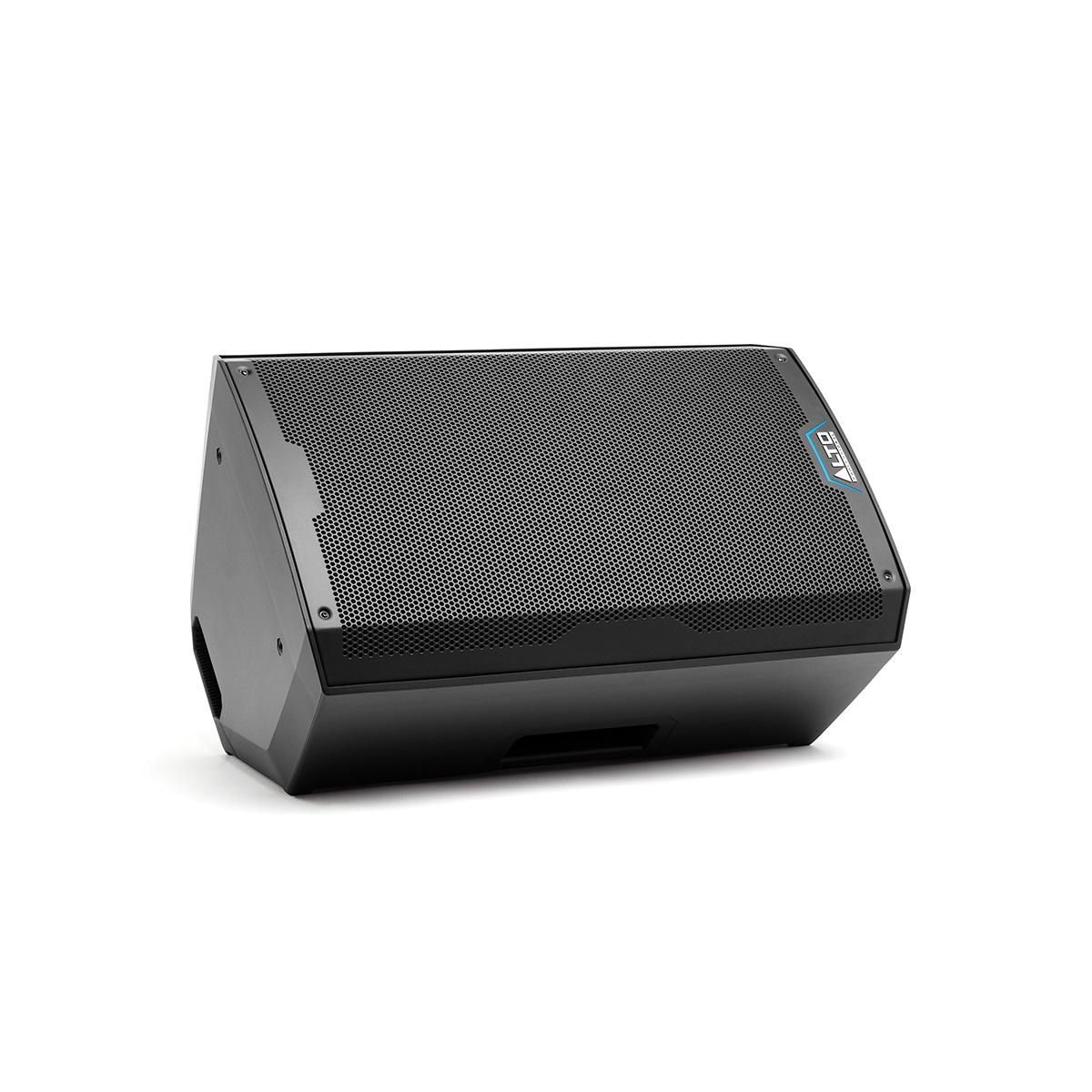 Alto Professional TS415 2500W 15 2-Way Active Loudspeaker with Bluetooth Online price in India