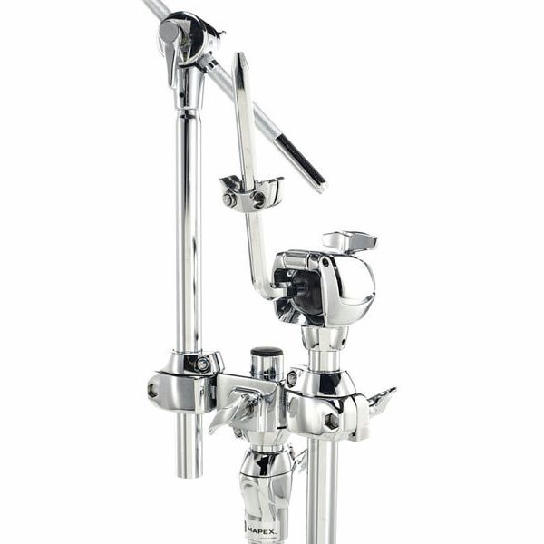Mapex TS960A Cymbal and Tom Stand Online price in India