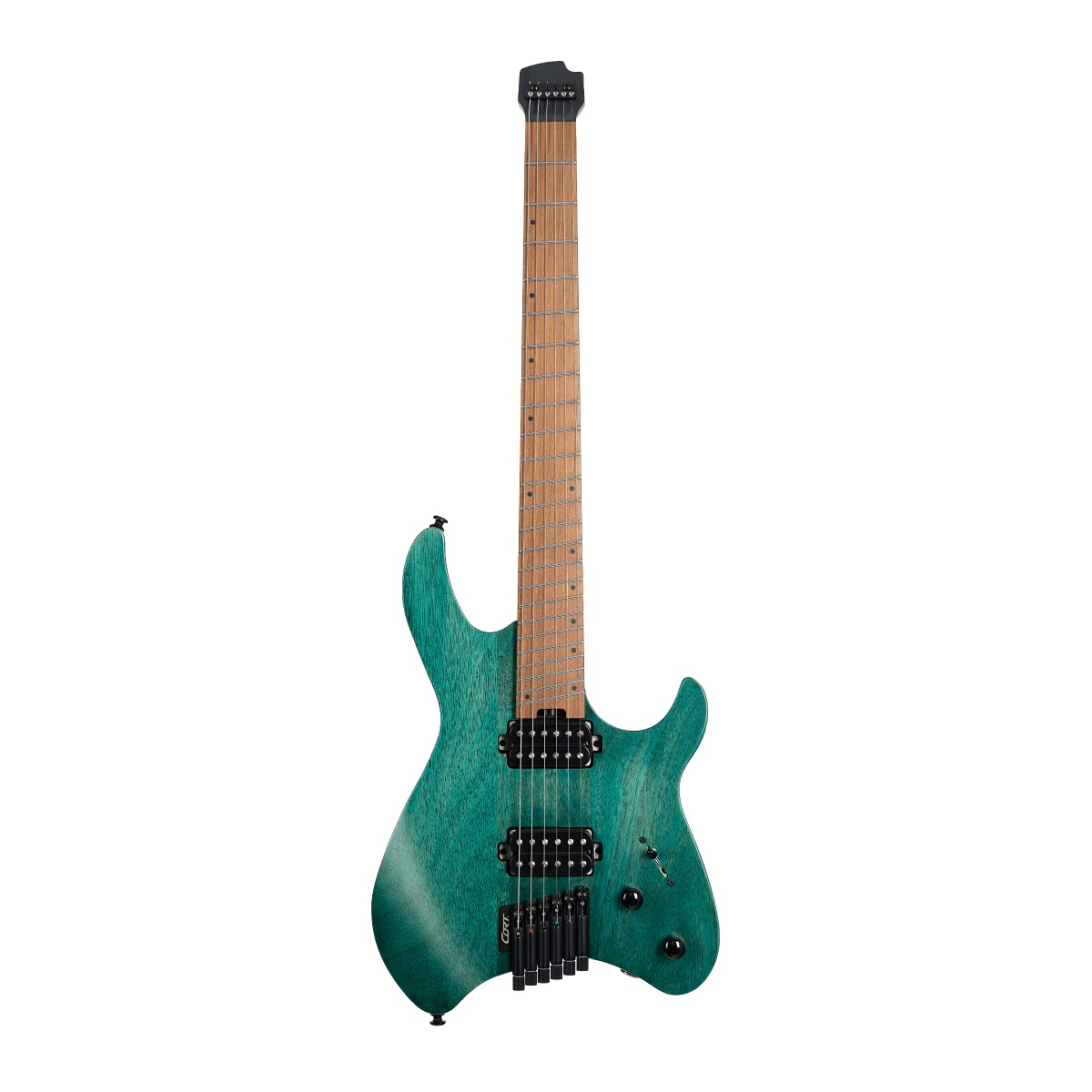 Cort Space G6MS Electric Guitar online in India at johnsmusicin at the lowest price Online price in India