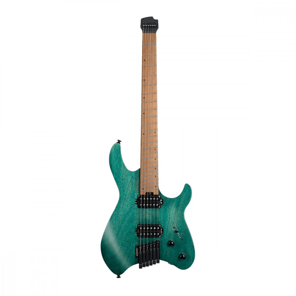 Image of Cort Space G6MS Electric Guitar