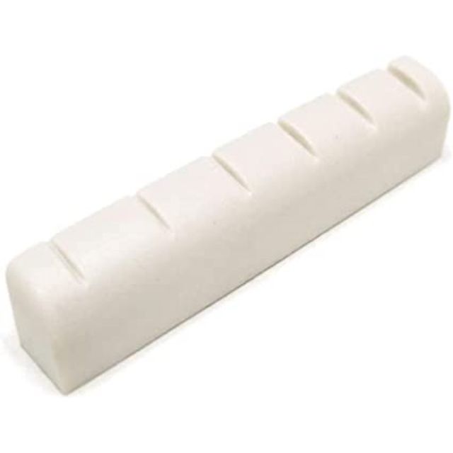 Graph Tech TUSQ nut online price in India