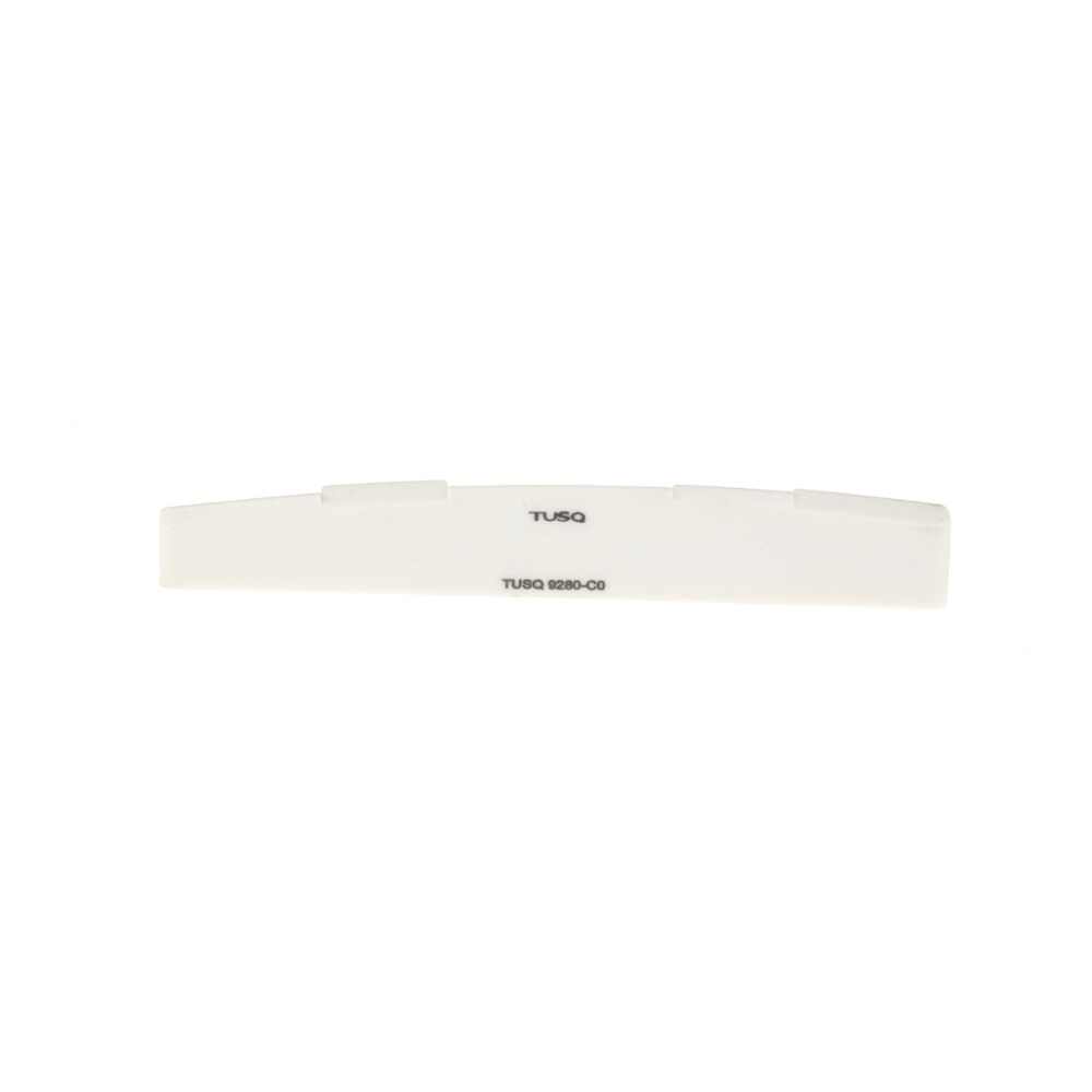 Graphtech tusq saddle online in india