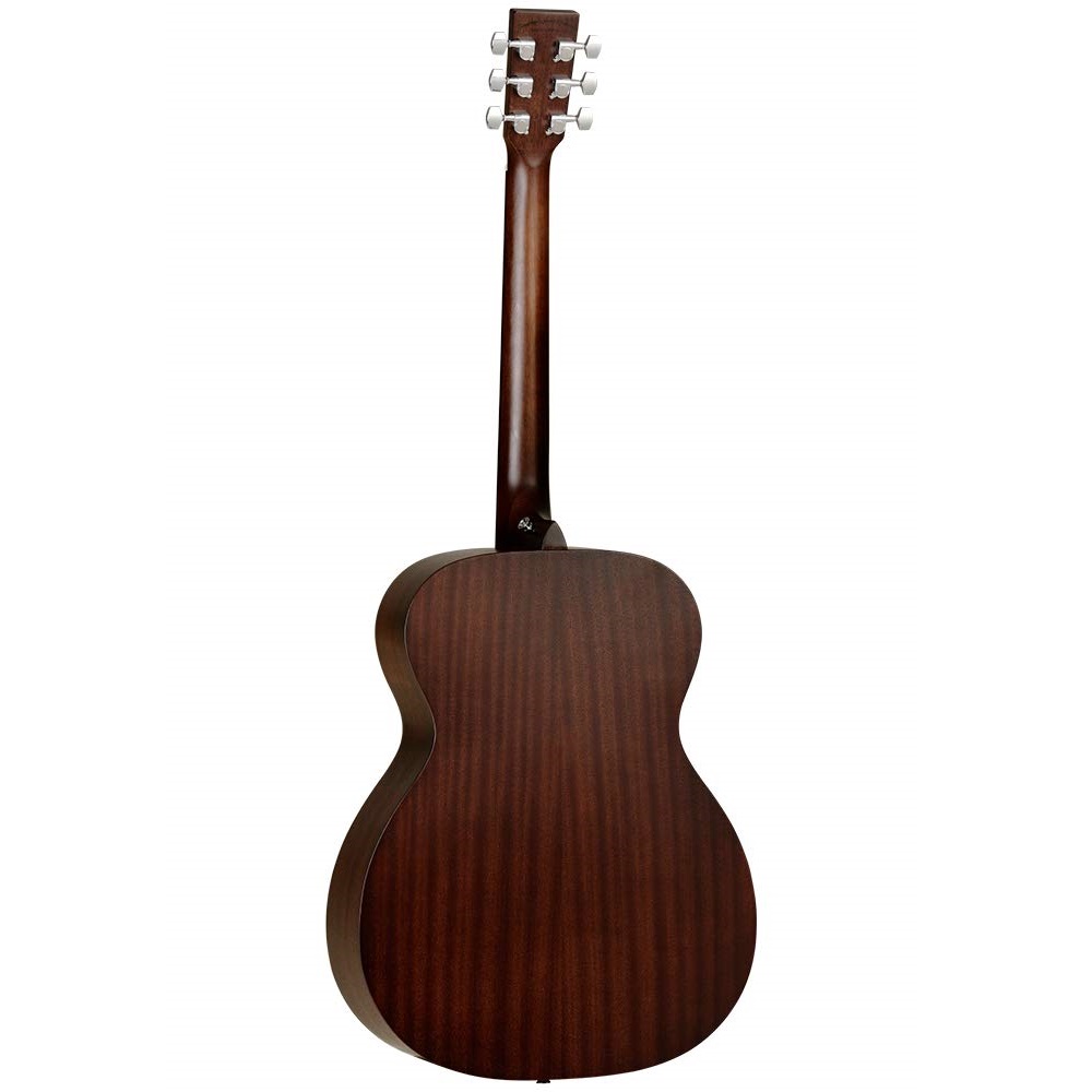 Tanglewood TWCR-O 6-Strings Crossroad Orchestra Acoustic Guitar Online price in India