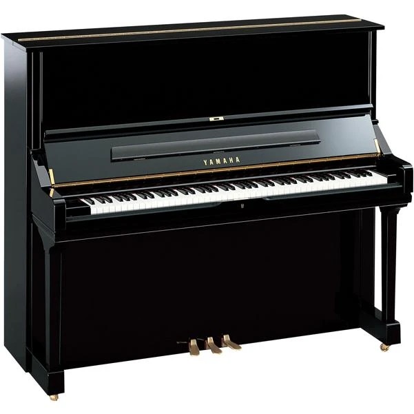 Yamaha U3 Upright Piano
