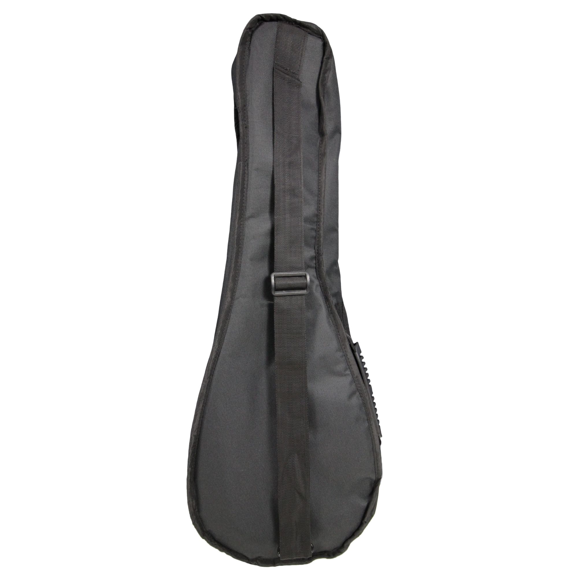 Johns Padded Ukulele Bag for Concert Soprano Size