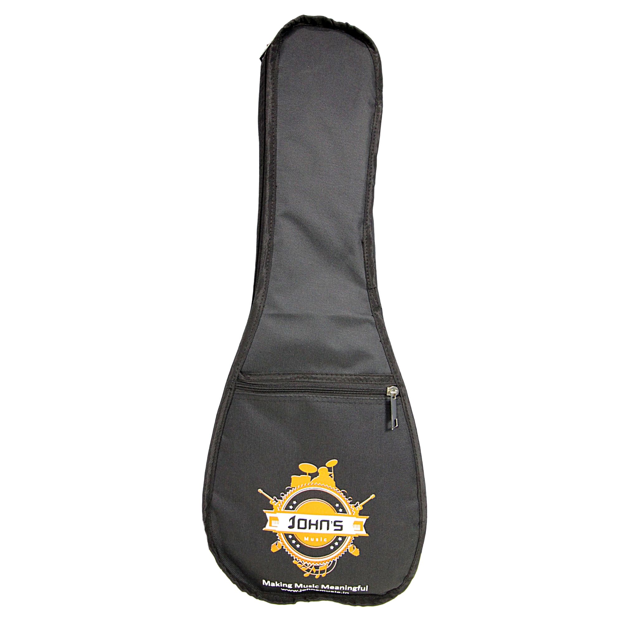 Buy Ukulele Bag online in India