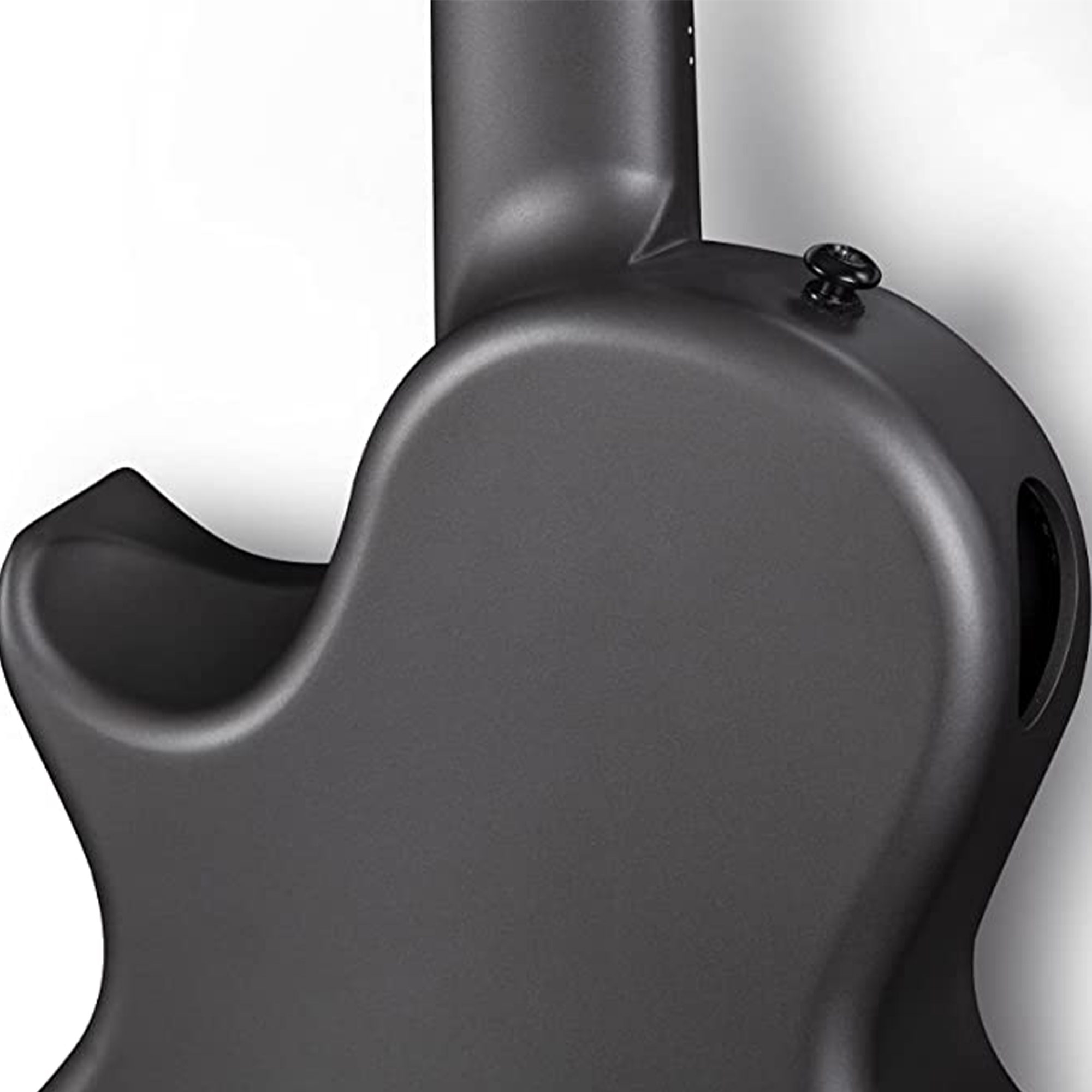 Enya Nova GO Black Online price in India