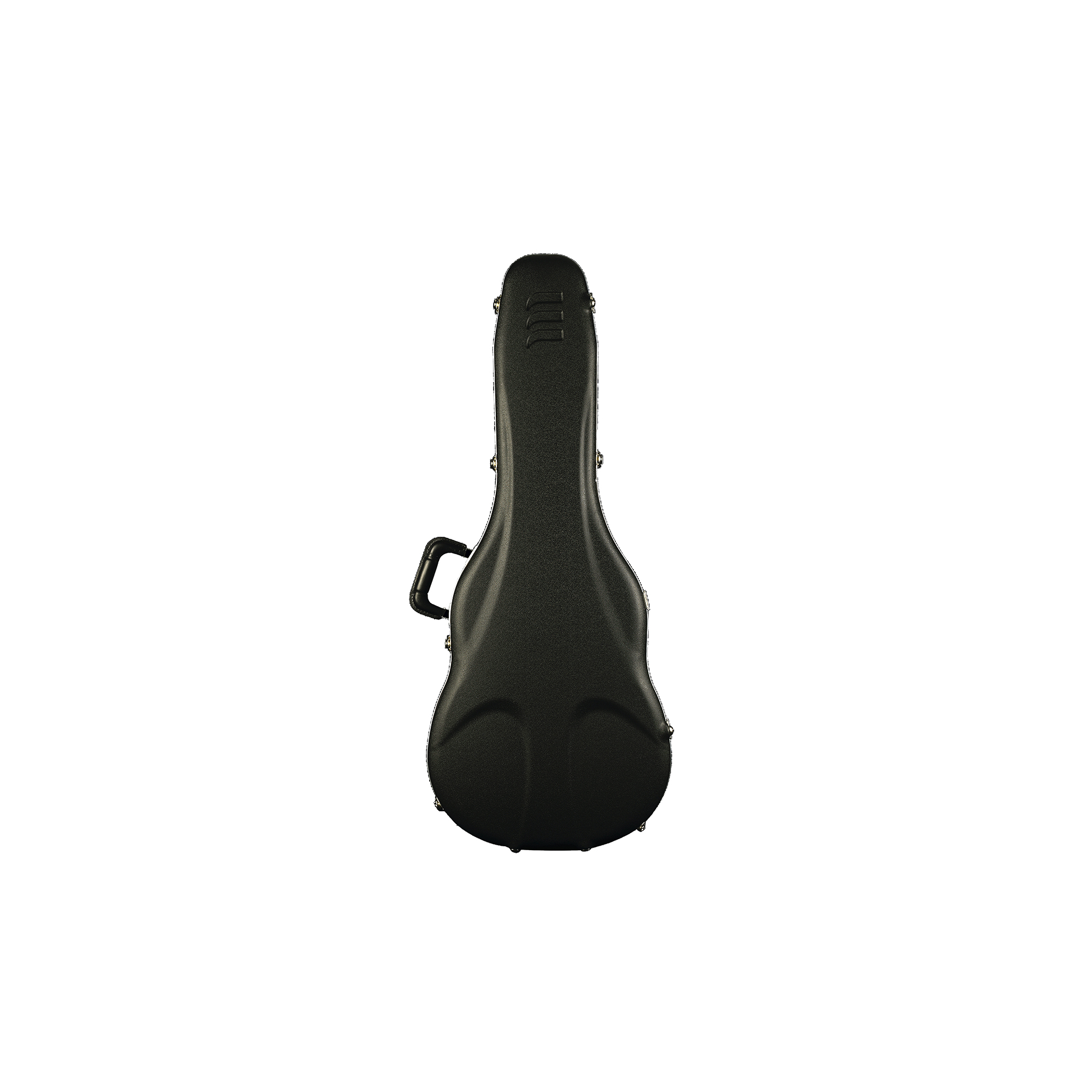 Kepma Hard Case For Grand Auditorium