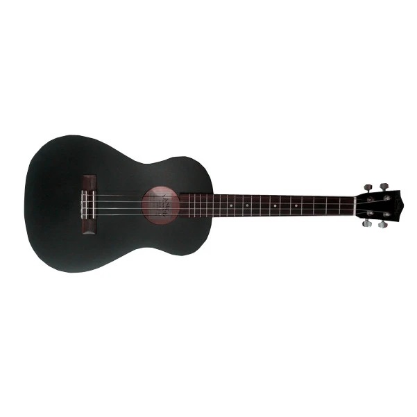 Lanikai LU-21B Ukulele
