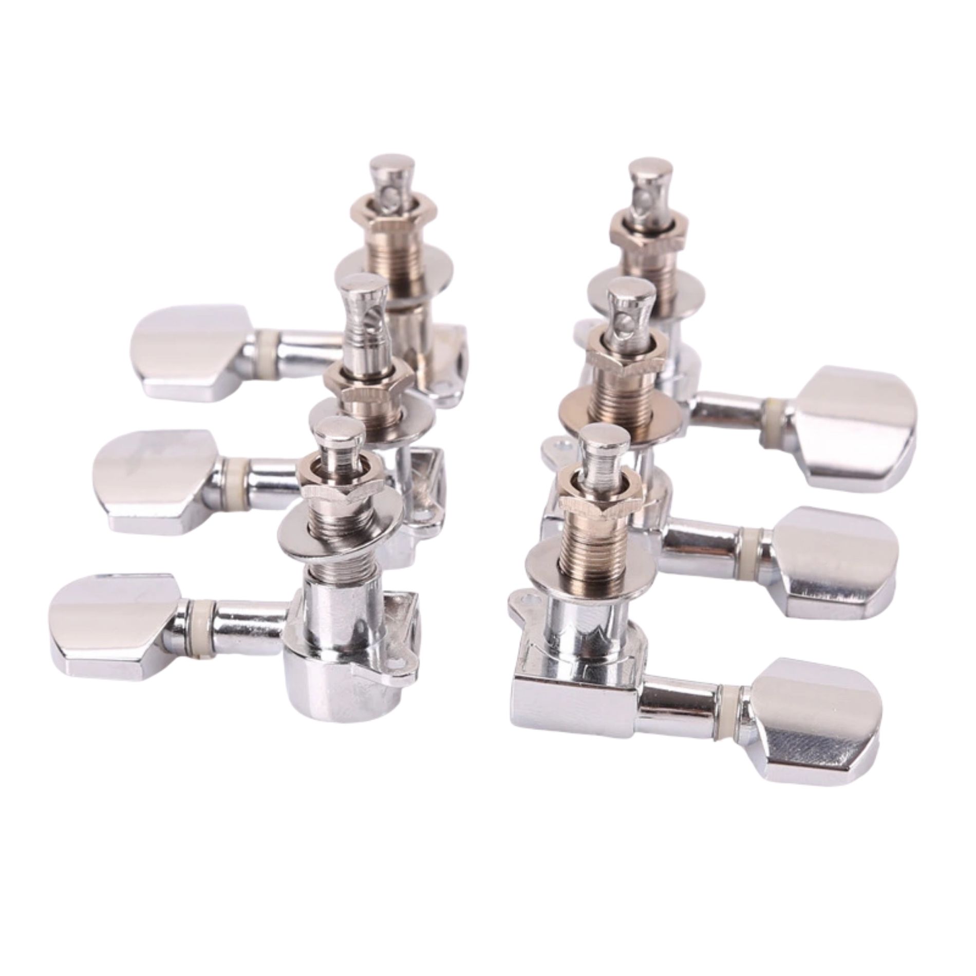 die cast guitar tuners