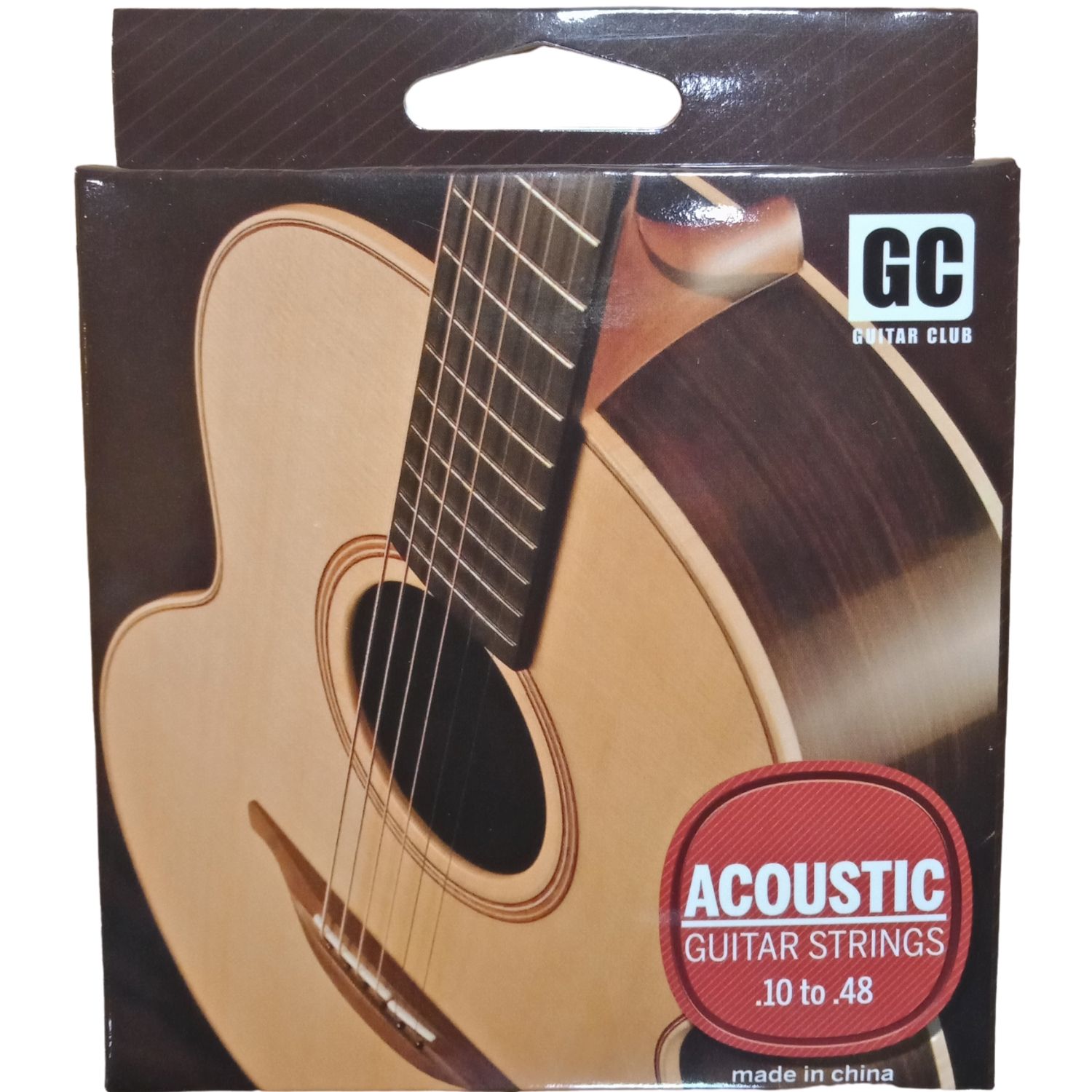 Buy Cheapest guitar string online in India