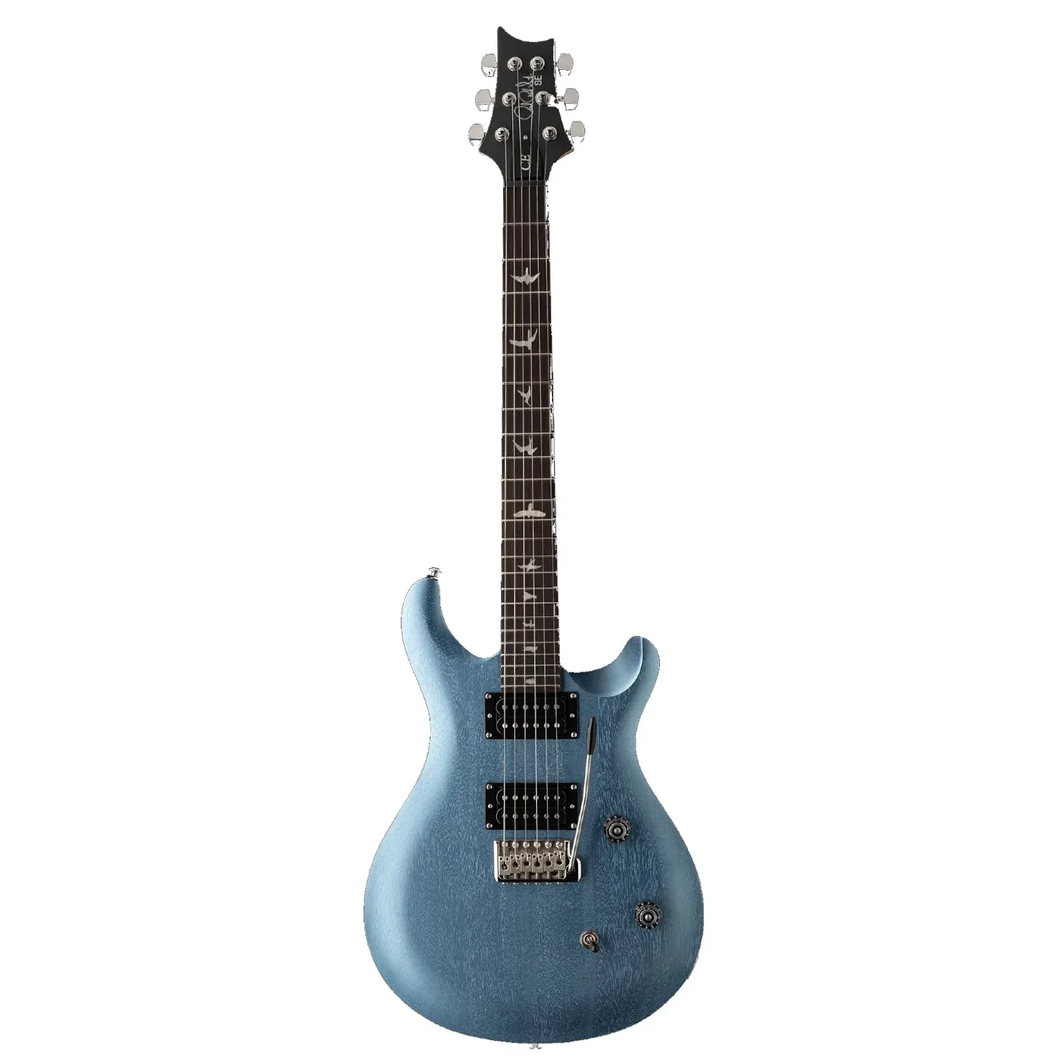 PRS SE CE 24 Standard Satin 6 String Electric Guitar India PRS SE CE 24 Standard Satin 6 String Electric Guitar India