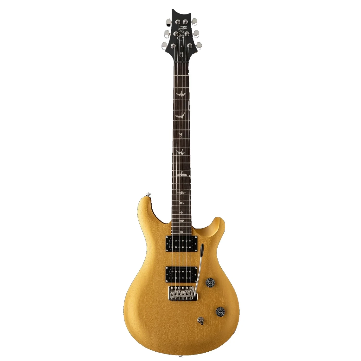 PRS SE CE 24 Standard Satin 6 String Electric Guitar India PRS SE CE 24 Standard Satin 6 String Electric Guitar India