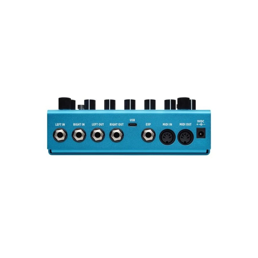 Strymon Big Sky MX Reverb Pedal online in India at johnsmusicin at the lowest price Online price in India