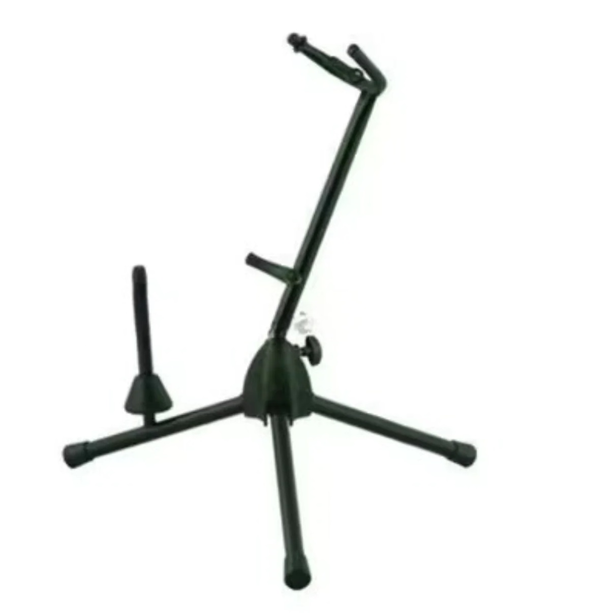 JINBAO SAXOPHONE STAND SS-18C Online price in India