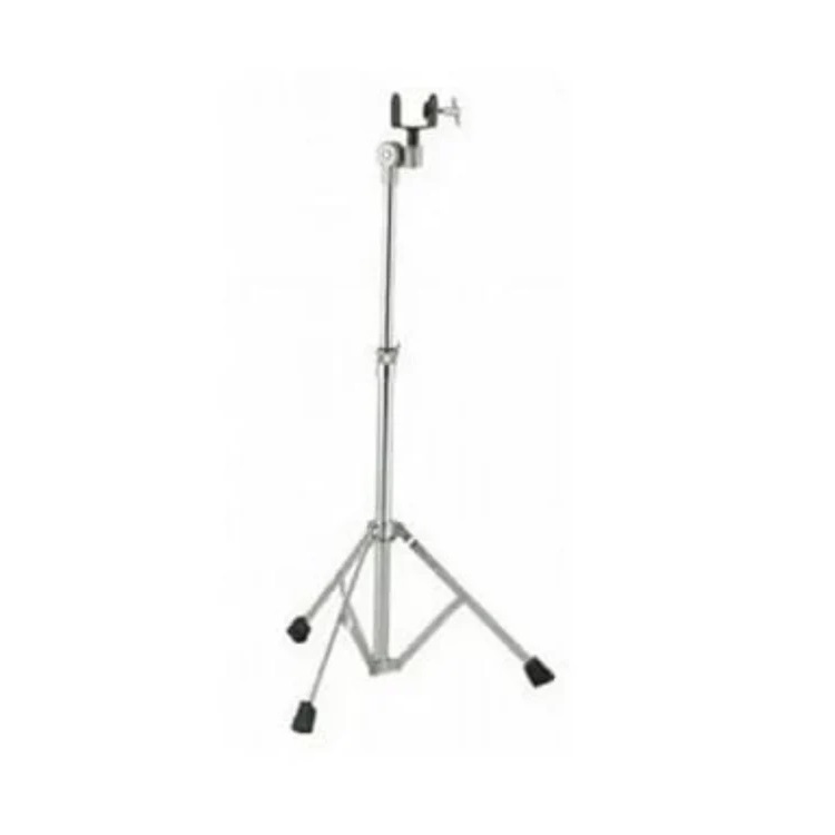 Jinbao Bongo Stand BGS21AJinbao Bongo Stand BGS21A Online price in India