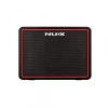 NUX NGA-3BT Mighty Lite BT MKII Portable Desktop Guitar Amp with IRs