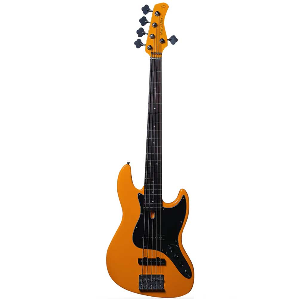 Sire v3 Bass Guitar