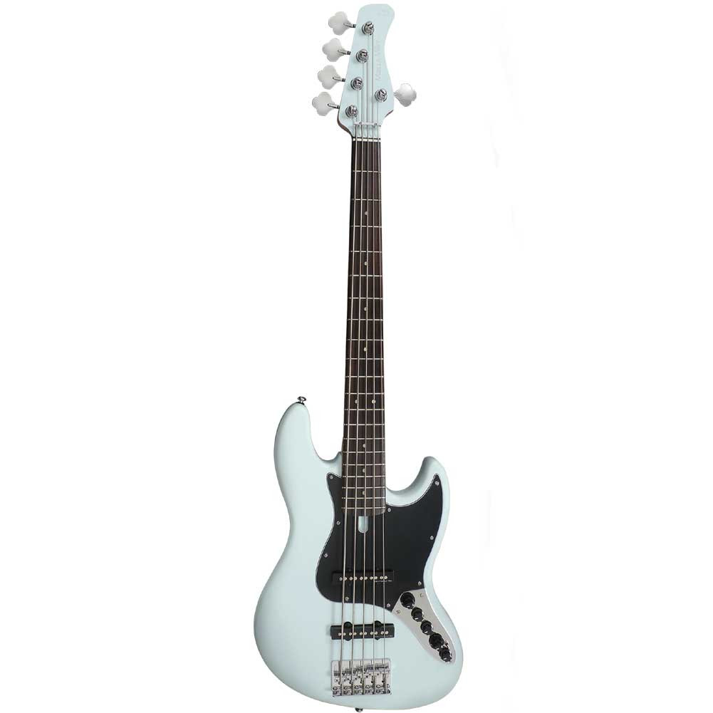 Sire v3 Bass Guitar