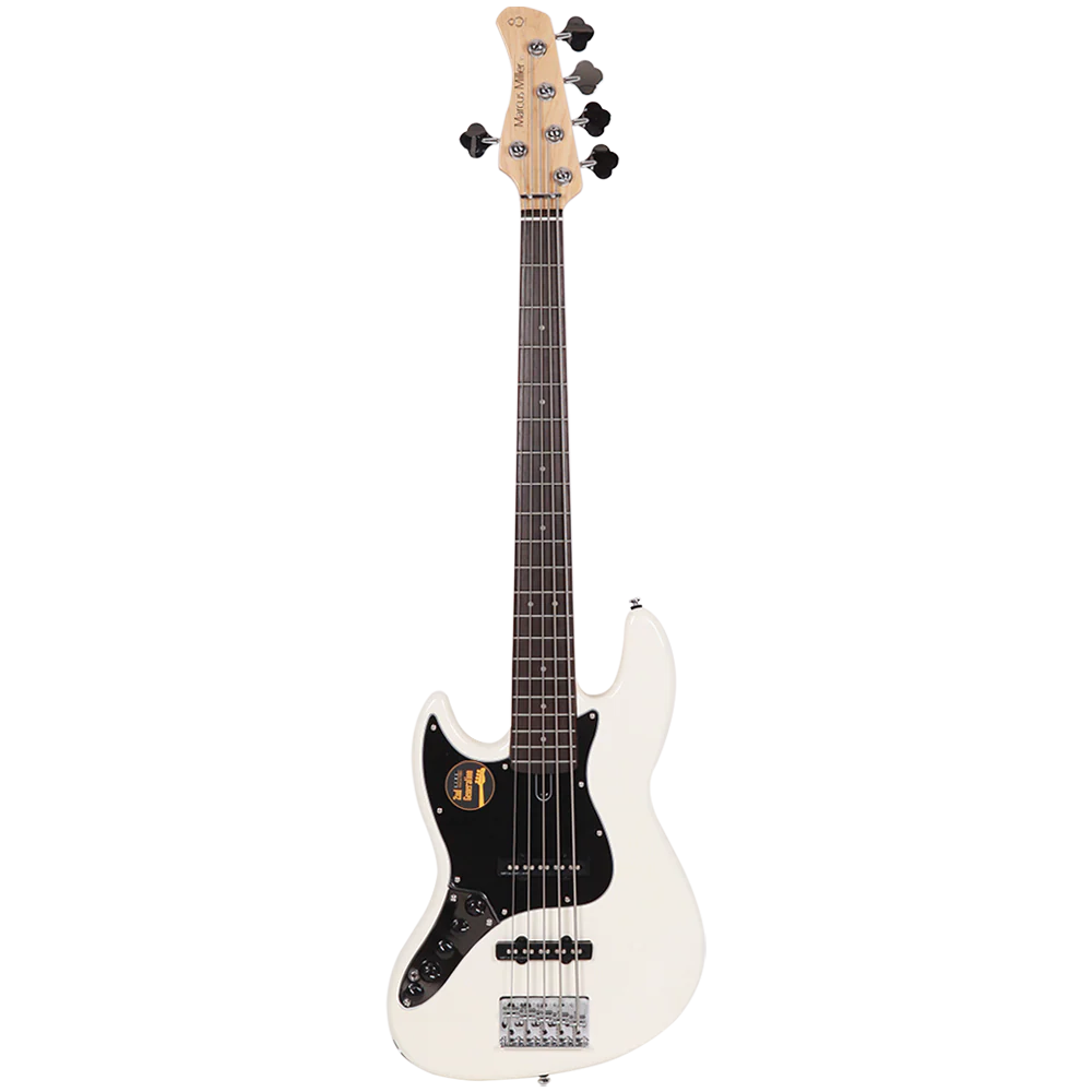 Sire V3 Bass Guitar 5 String Left Handed online in India at johnsmusicin at the lowest price Online price in India