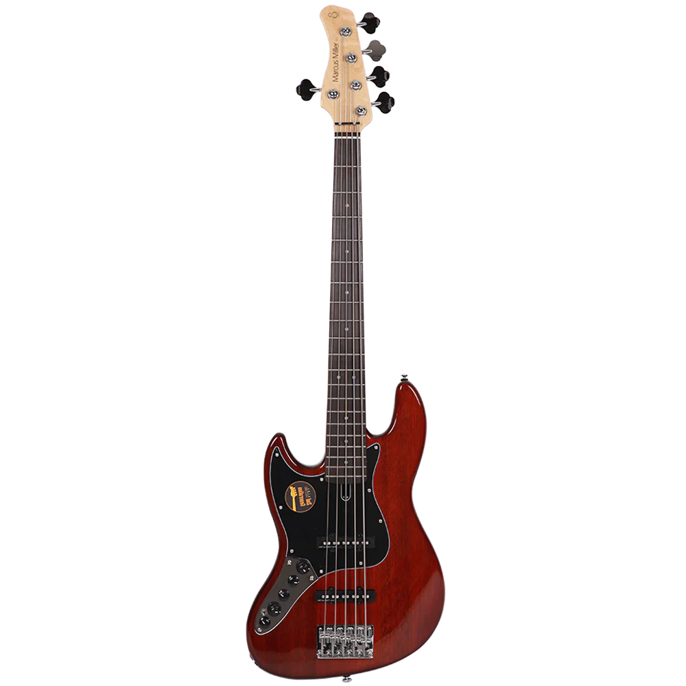 Sire V3 Bass Guitar 5 String Left Handed online in India at johnsmusicin at the lowest price Online price in India