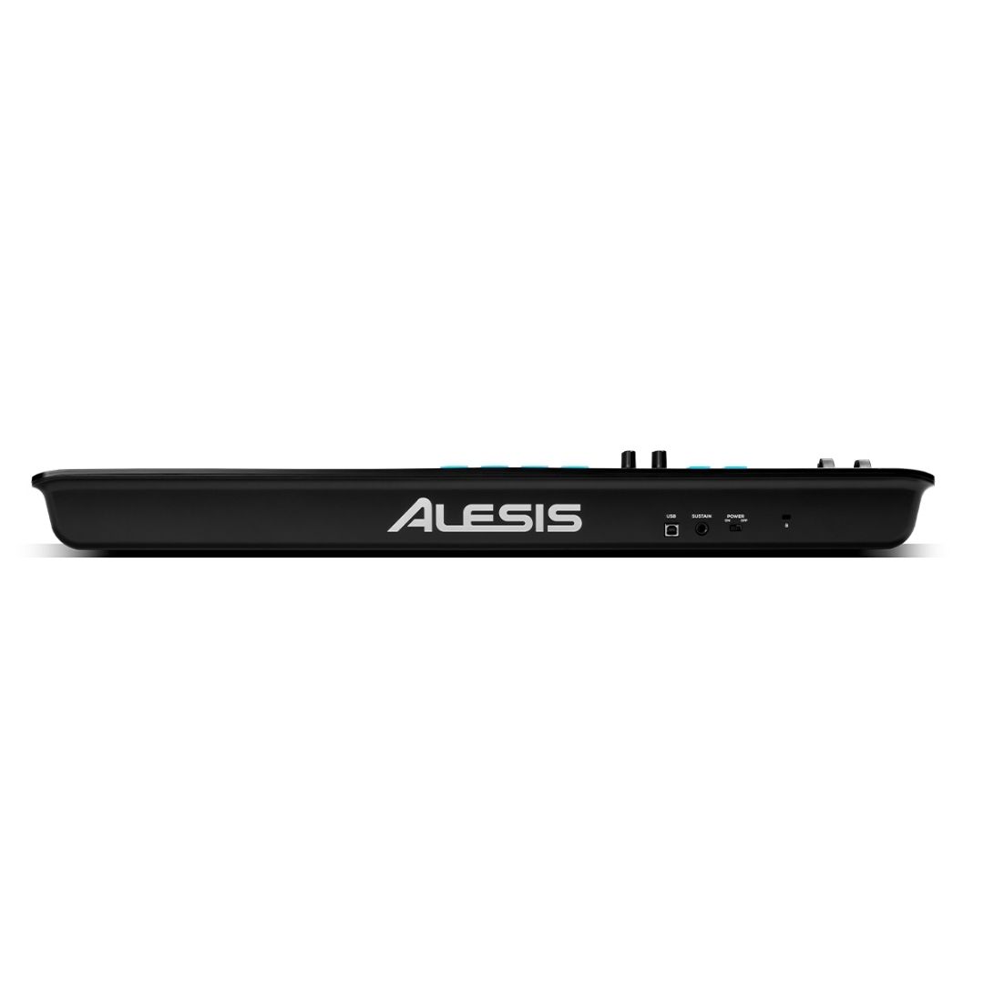 Alesis V49 mk2 online price in India