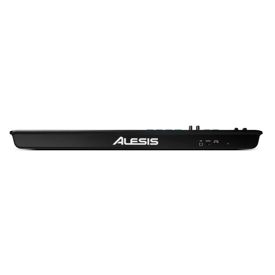 alesis V61 mk2 online price in India
