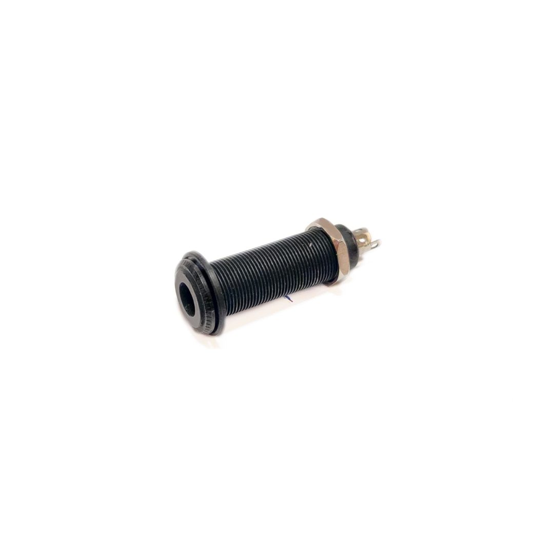 Vapa VPMBSJK Stereo Panel Output Jack online in India at johnsmusicin at the lowest price Online price in India