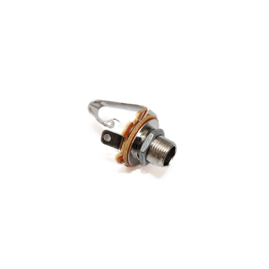 Vapa VPMJK Mono Jack online in India at johnsmusicin at the lowest price Online price in India
