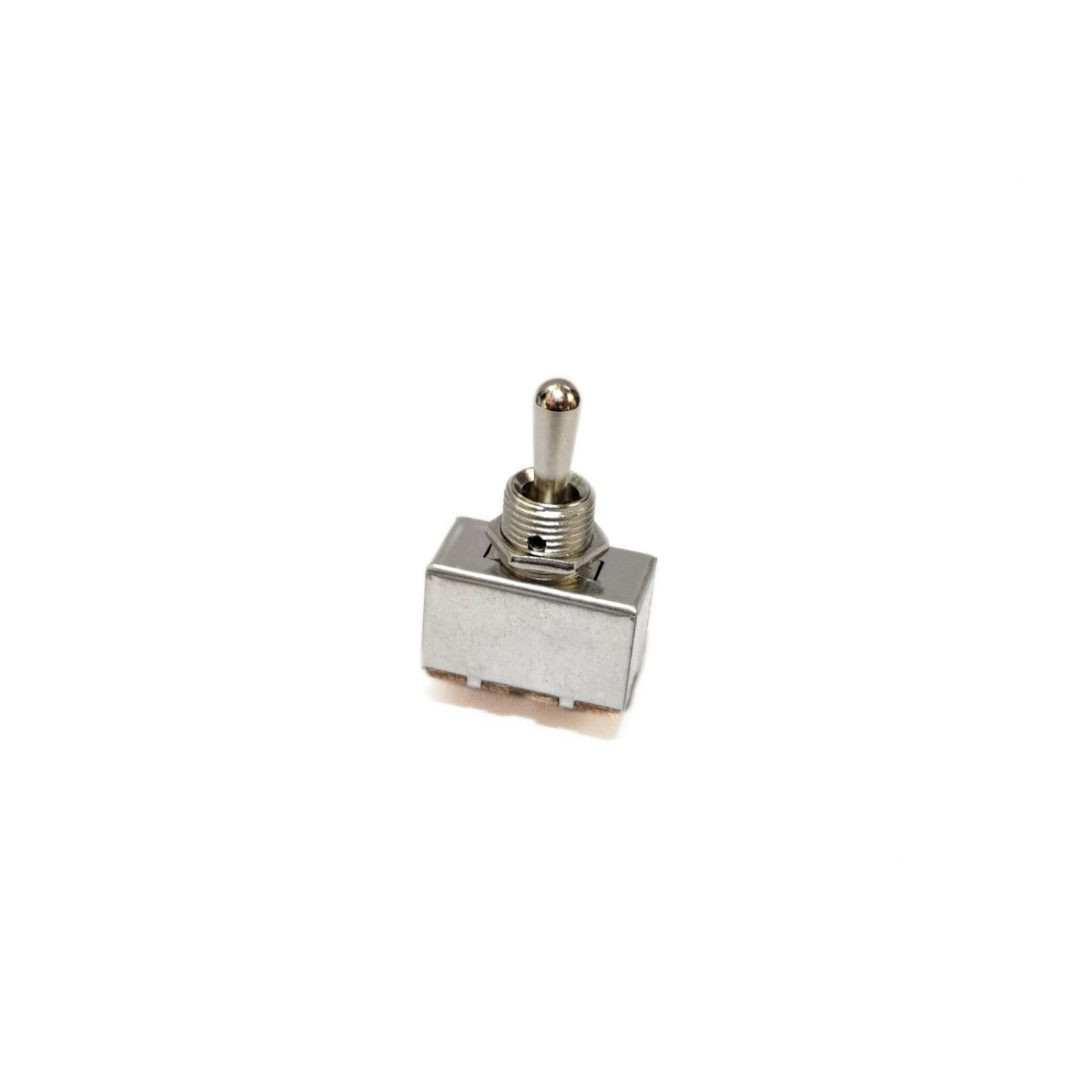 Vapa VPSW-3WT1 Toggle Switch