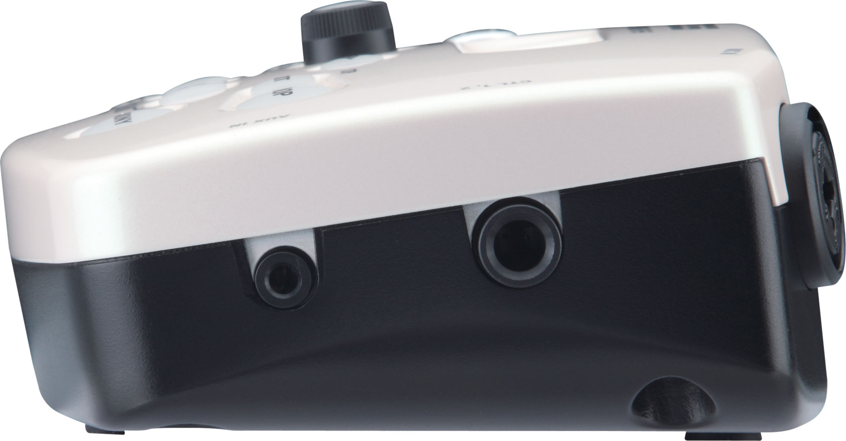 Boss VE-5 Vocal Effects Processor