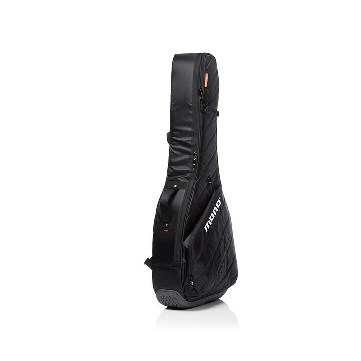 Buy mono vertigo case online in India