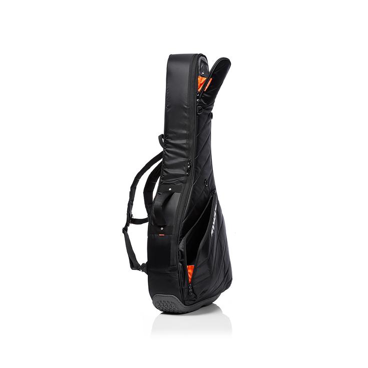 Buy mono vertigo case online in India