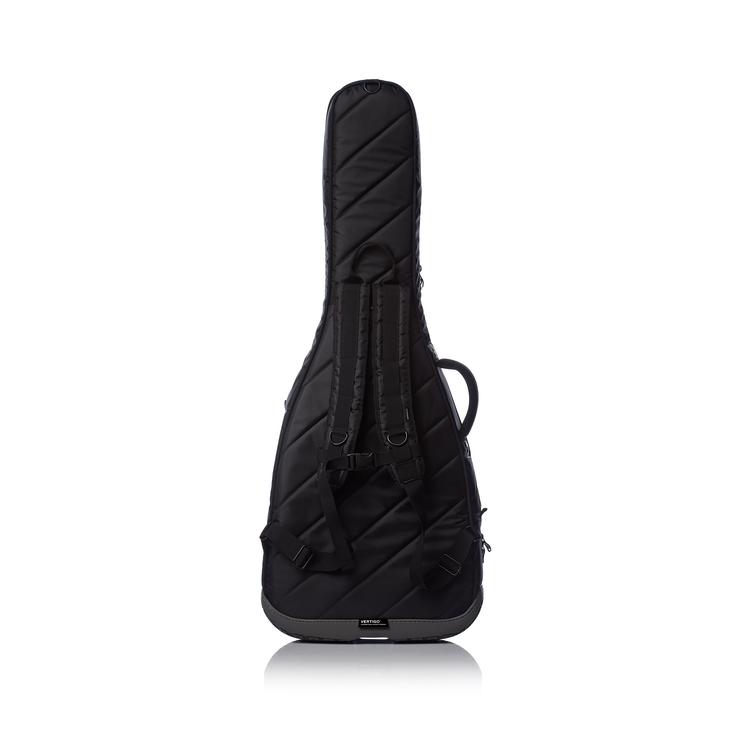 Buy mono vertigo case online in India