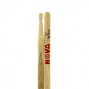 Vic Firth Nova Drum Stick 7A Wood Tip VF-N7A