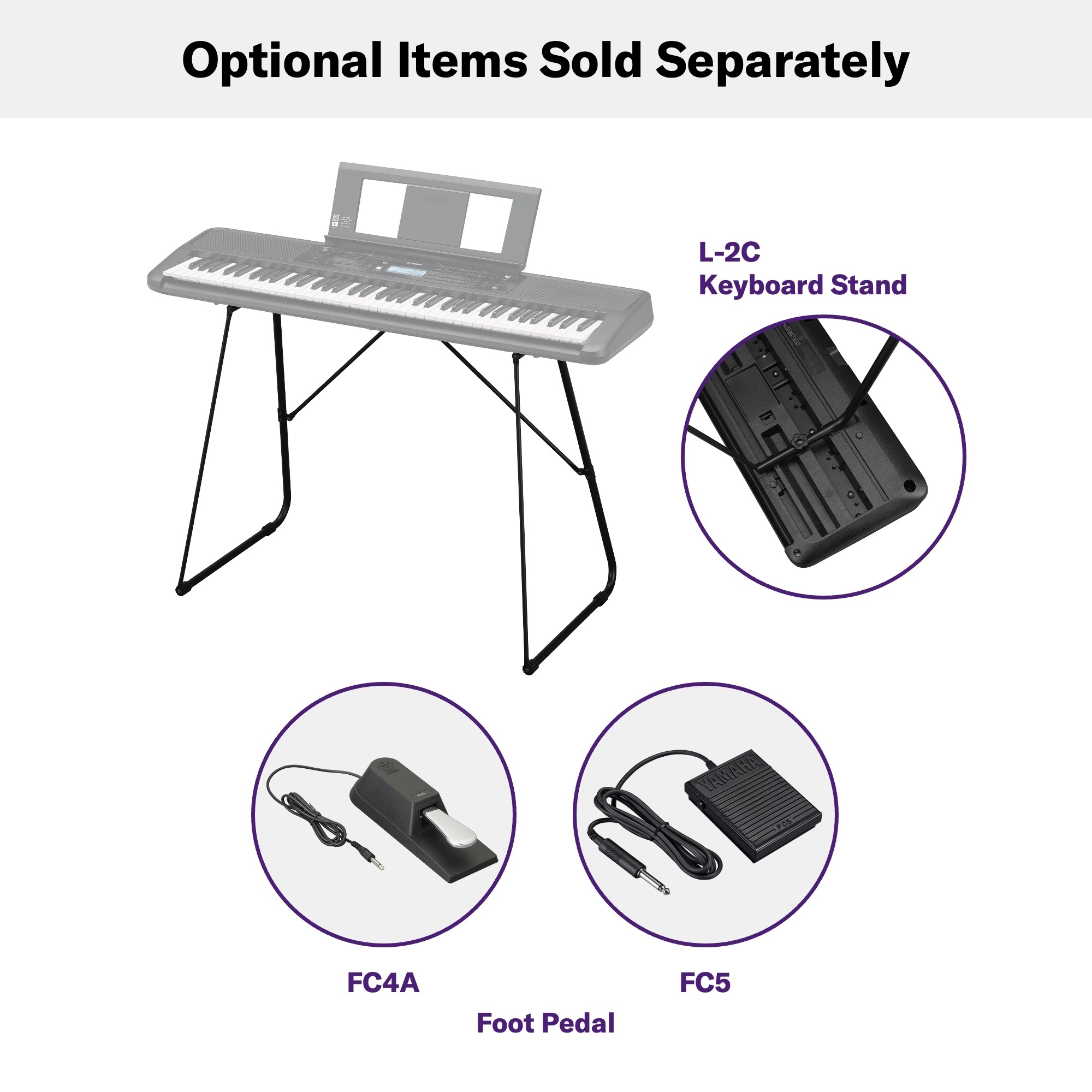 Yamaha PSR-EW320 Portable Keyboard With 76 Keys online in India at johnsmusicin at the lowest price