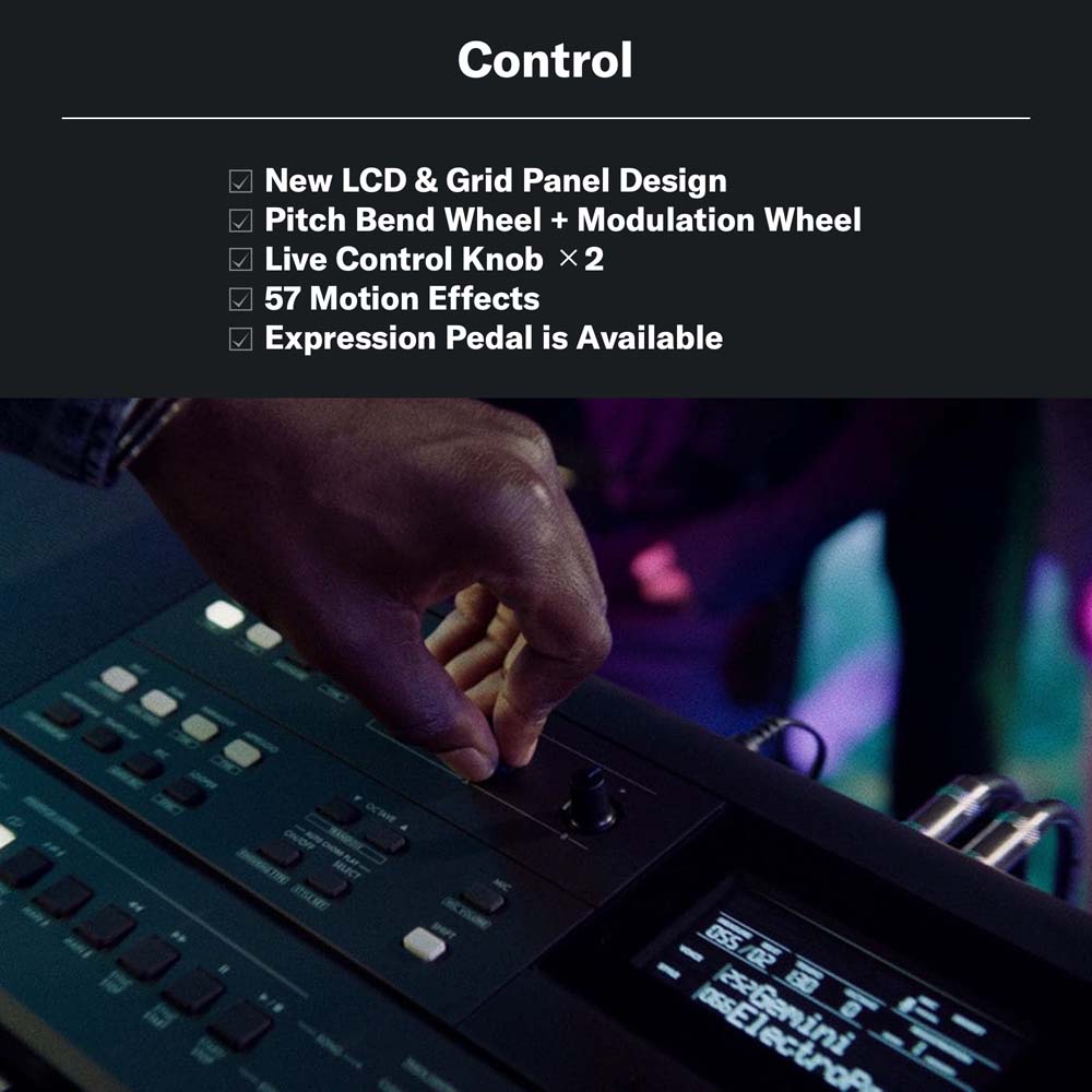 Yamaha PSR-E583 Portable Keyboard online in India at johnsmusicin at the lowest price Online price in India