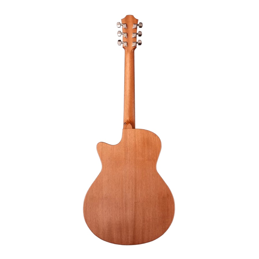 Furch Violet Gc-EM a Acoustic Electric Guitar online in India at johnsmusicin at the lowest price Online price in India