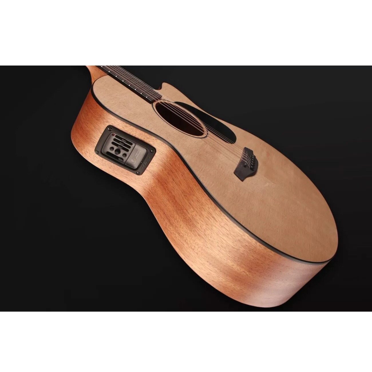 Furch Violet Gc-EM a Acoustic Electric Guitar online in India at johnsmusicin at the lowest price Online price in India