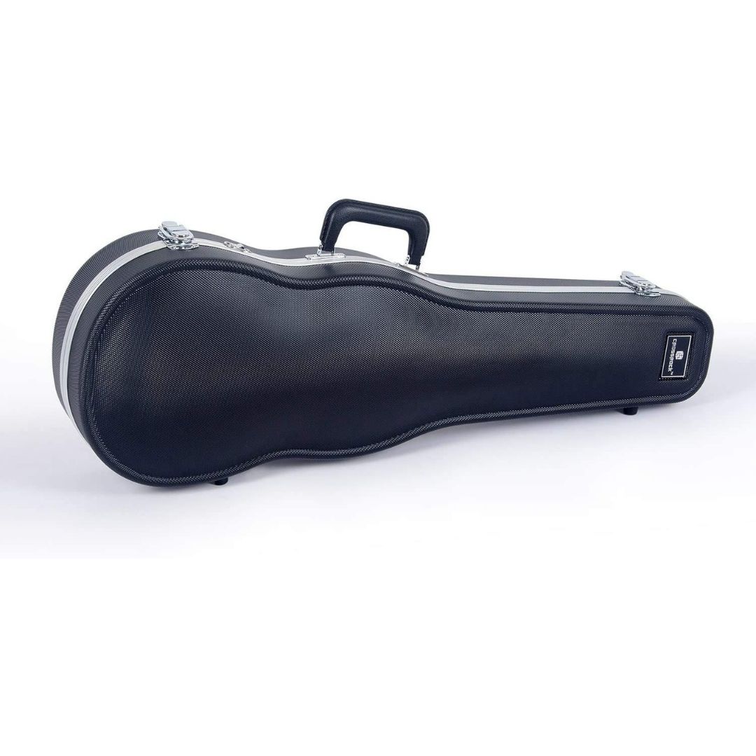 buy violin hard case online in india