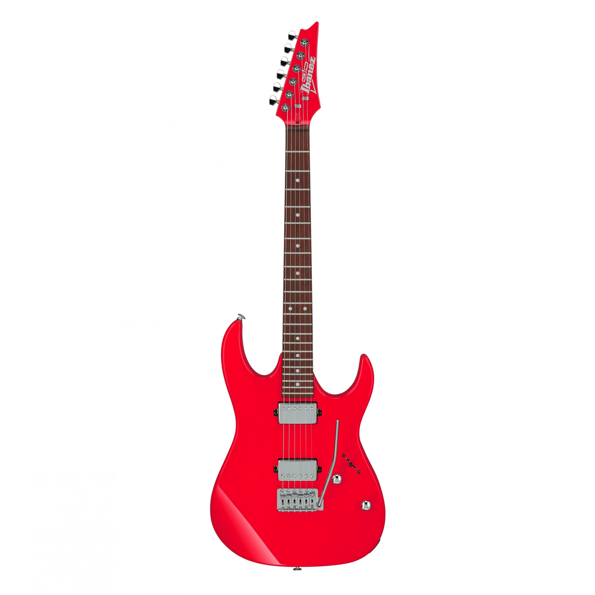 Ibanez GRX120SP 6 String Electric Guitar online in India at johnsmusicin at the lowest price Online price in India