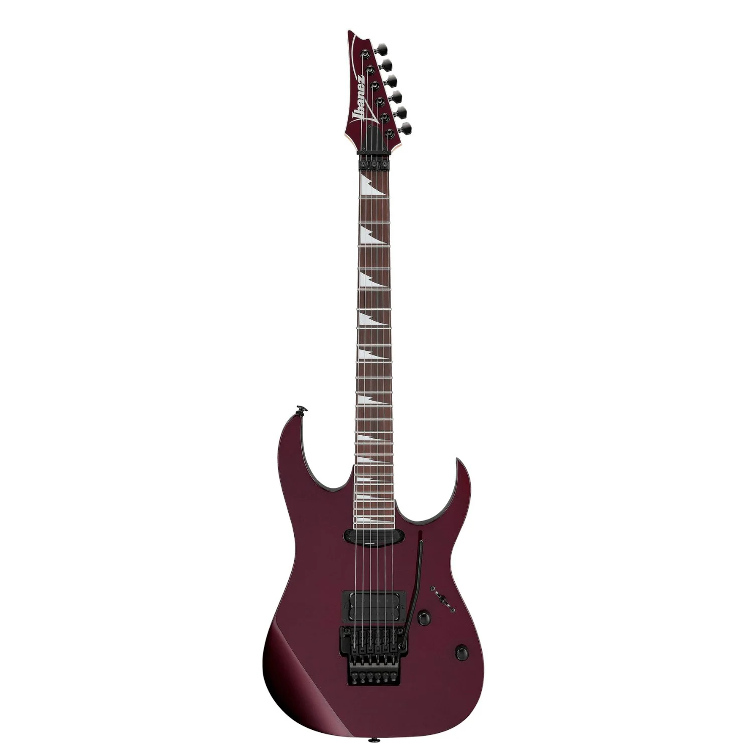 Ibanez RG565R Genesis Collection Electric Guitar online in India at johnsmusicin at the lowest price Online price in India