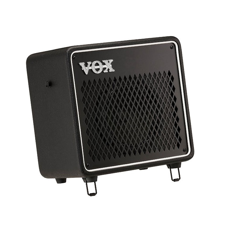 Vox VMG50 50W MINI-GO Guitar Amplifier Online price in India